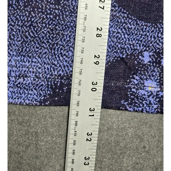 EGUAG Star Wars - The Emperor Knit‎ Sweater- Men's size XL